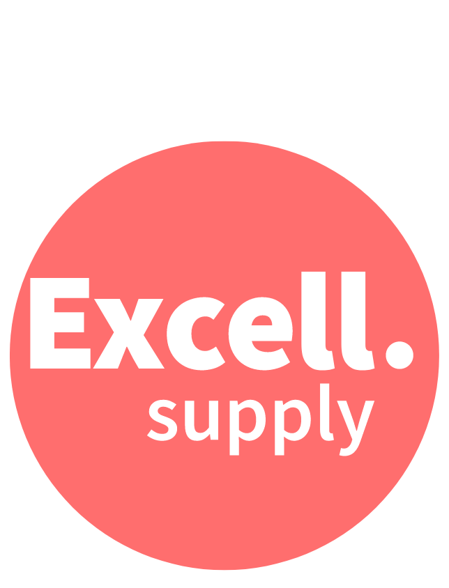 Excell Supply Team - Jim Connelly