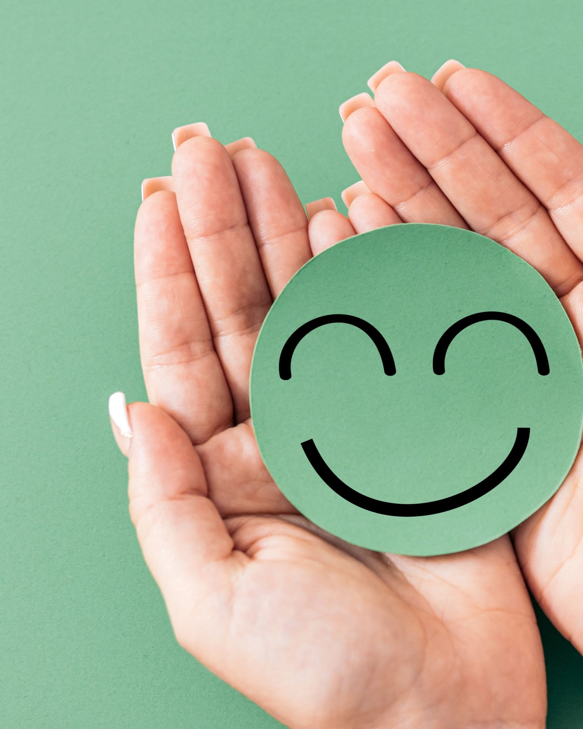 NQT and Teacher Support System